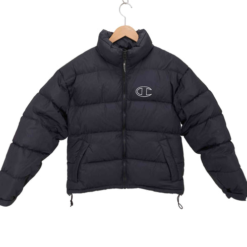 チャンピオン Champion 00s ダウンジャケット メンズ JPN:S